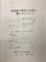 揖斐谷と自然と歴史と文化を語る集い