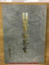 戦国武将岩村城主田丸直昌と北畠・田丸氏の歴史