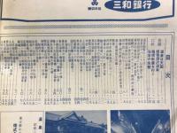 温泉大観　臨時増刊　全国主要温泉紹介号