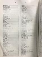 百万人のコレクション : 古美術