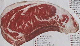 COOK料理全集　1　肉の料理