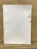 高等裁判所刑事裁判特報