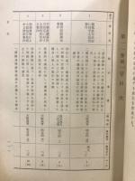 下級裁判所民事裁判例集