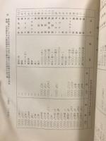 下級裁判所民事裁判例集