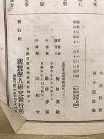 親鸞聖人研究