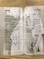 SM奇譚