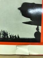 太平洋戦争史 : 記録写真