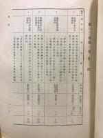 下級裁判所民事裁判例集