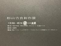 讃歌　kira sugiyama