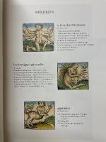 la chronique universelle 1493