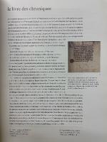 la chronique universelle 1493