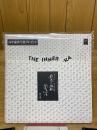 最悪の接触　ワースト・コンタク　THE INNER SPACE OF YASUTAKA TSUTSUI　筒井康隆全集プレゼント