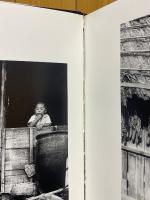 写真集　戦後を生きた子供達　昭和22年 - 32年