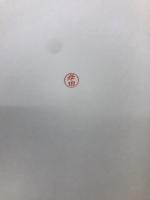 埼玉県上里町　五明廃寺発掘調査報告書