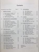 Ewan MacColl　Peggy Seeger　Song　Book