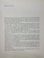 THE AUTOMOBILE YEAR BOOK OF DREAM CAR THEIR DESIGN AND DEVELOPMENT