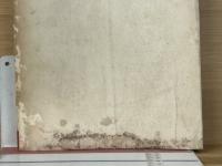 戦争論 : 戦争の原則とその指導