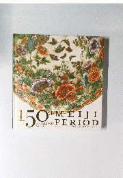 150 ANNIVERSARY OF THE PERIOD