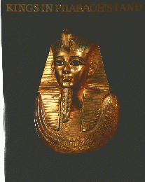 KINGS IN PHARAOH'S LAND