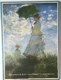 MASTERPIECES FROM THE NATIONAL GALLERY OF ART WASHINGTON