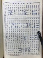 栄養料理の作り方 : 健康増進・美味・経済