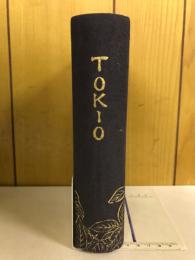 Tokio