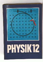 PHYSIK 12