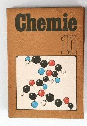 Chemie 11