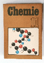 Chemie 11