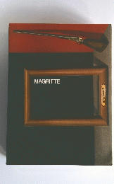 MAGRITTE