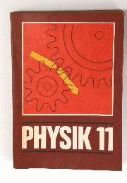 PHYSIK 11