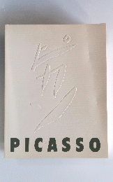 PICASSO