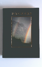 ROCKIES