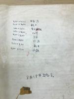 高校　解析幾何　問題集