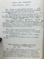 BURGERLICHES　GESETZBUCH