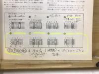 ジミー・ペイジ　2