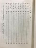 維摩経　漢和対訳