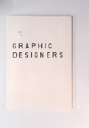 GRAPHIC DESIGNERS