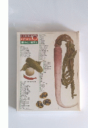 COOK料理全集10