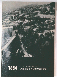旭塚古墳　1984年