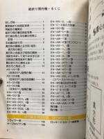 紙折り飛行機