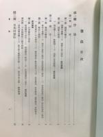 法律提要