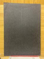 帝国学士院紀事　第3巻　第2号