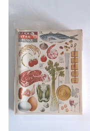 COOK料理全集