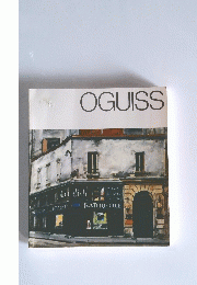 OGUISS