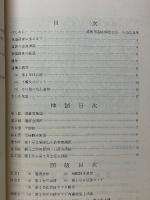 東裏遺跡発掘調査報告書