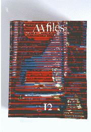 AA files
