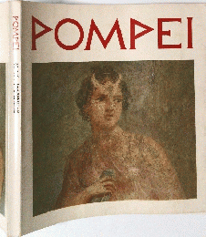 POMPEI