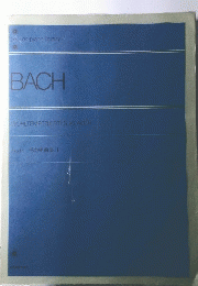 BACH