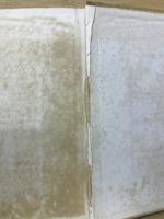 低学年教育童話教材と其の活用